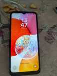 Samsung Galaxy A14