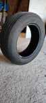 Anvelope vara 215/60/R16