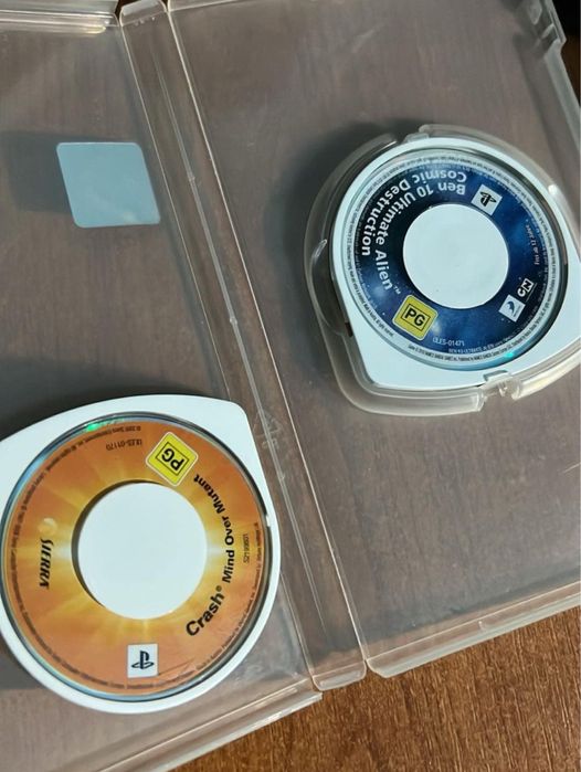 Jocurii-Psp,Ps2,Ps3 ieftine
