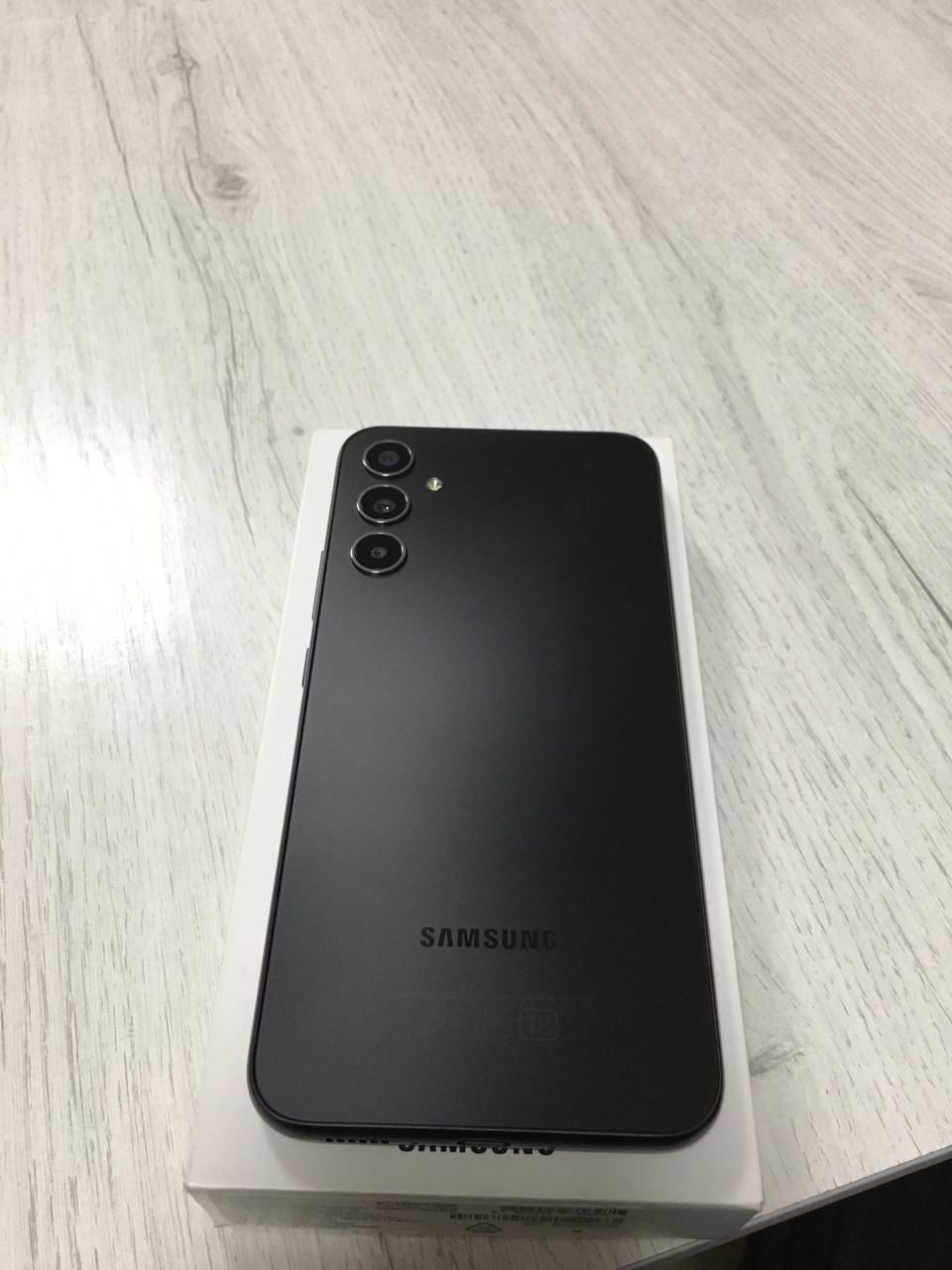 Samsung A34/5G/128 GB