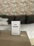 Parfum Chanel 5 100ml