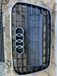 Решетка за AUDI A6