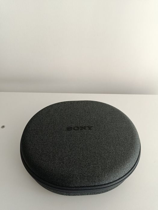 Căști Sony ULT Power Sound