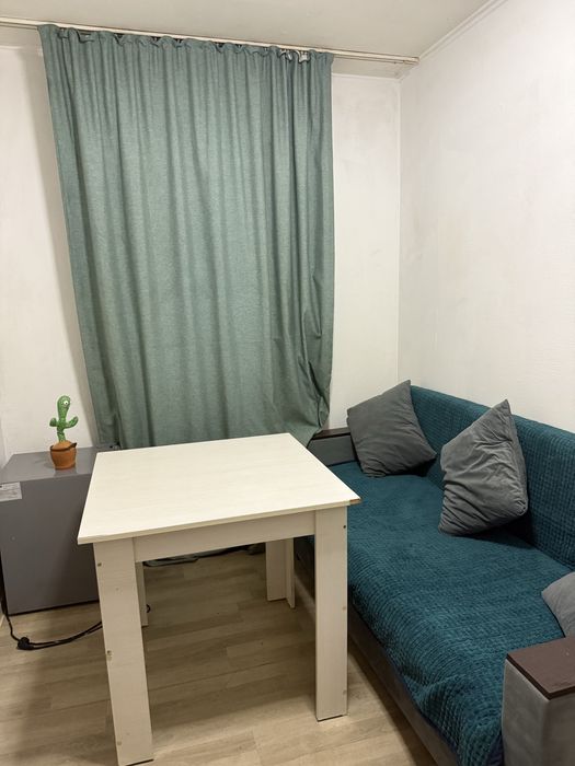 Сдаю комнату со всеми условиями