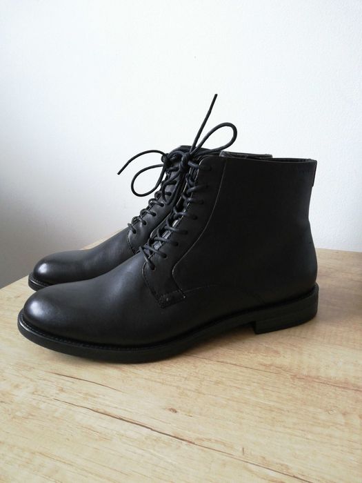 Vand botine dama NOI marca Vagadond, marimea 42