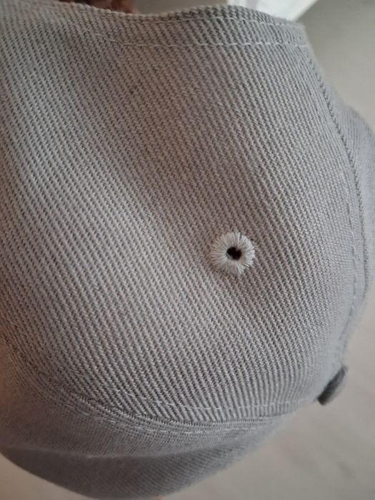 Vând Șapcă  Wurt Noua fără eticheta Barbati