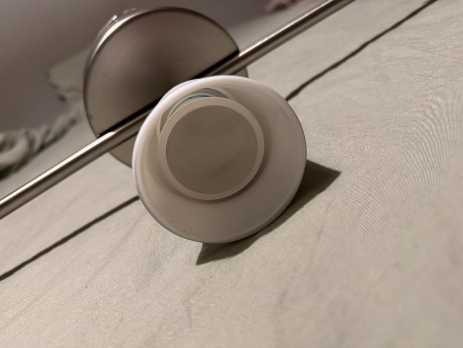 Спот Лампа за Таван с 3 спота