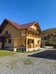 Casa Abrudan Cluj