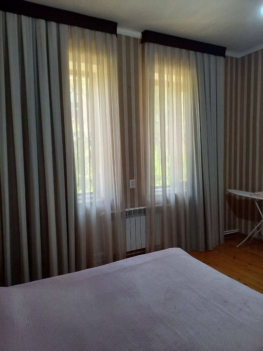 ПРОДАЁТСЯ Дом в Академгородке, о-р магазин Хавас 1,9 сот 125000!