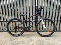 Bicicleta BTWIN Rockrider Marime Cadru M