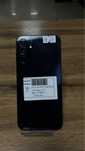 Samsung A 15 Aktiv Market *0-0-24*