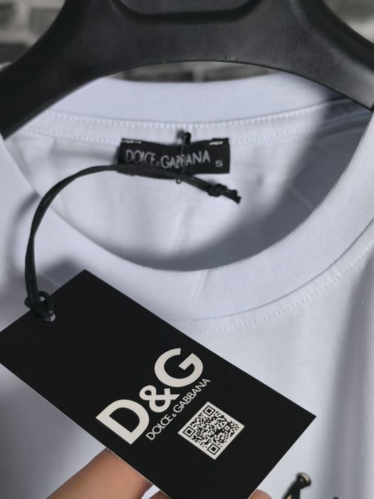 Унисекс тениска НАМАЛЕНА