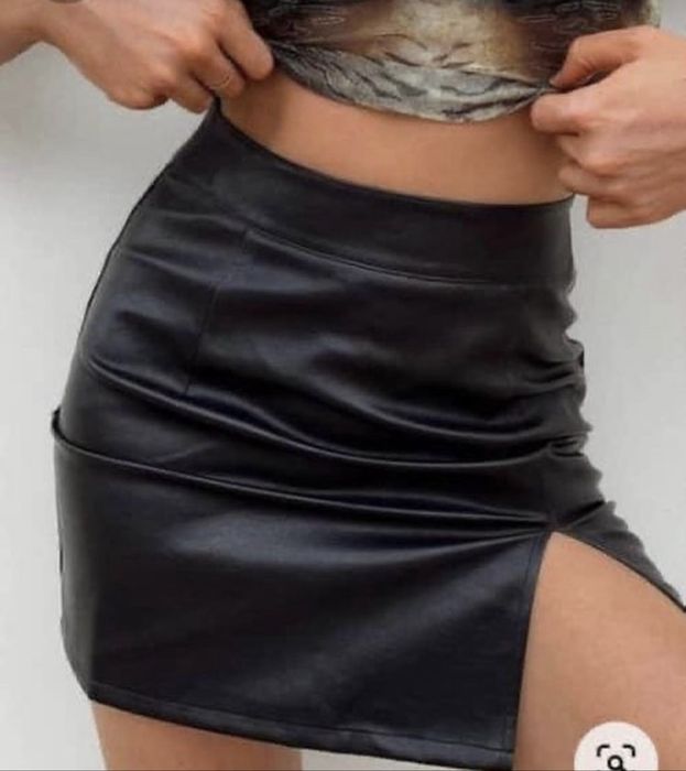 Новые женские юбки распродажа