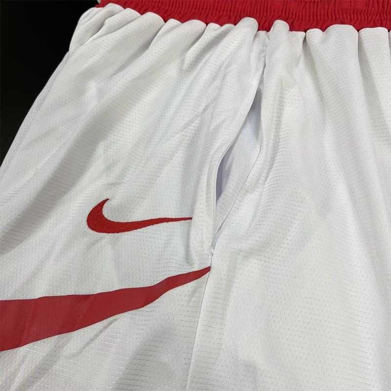 шорты Jordan nike