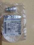 Ventil supapa de presiune conducta clime AC GM 13277003