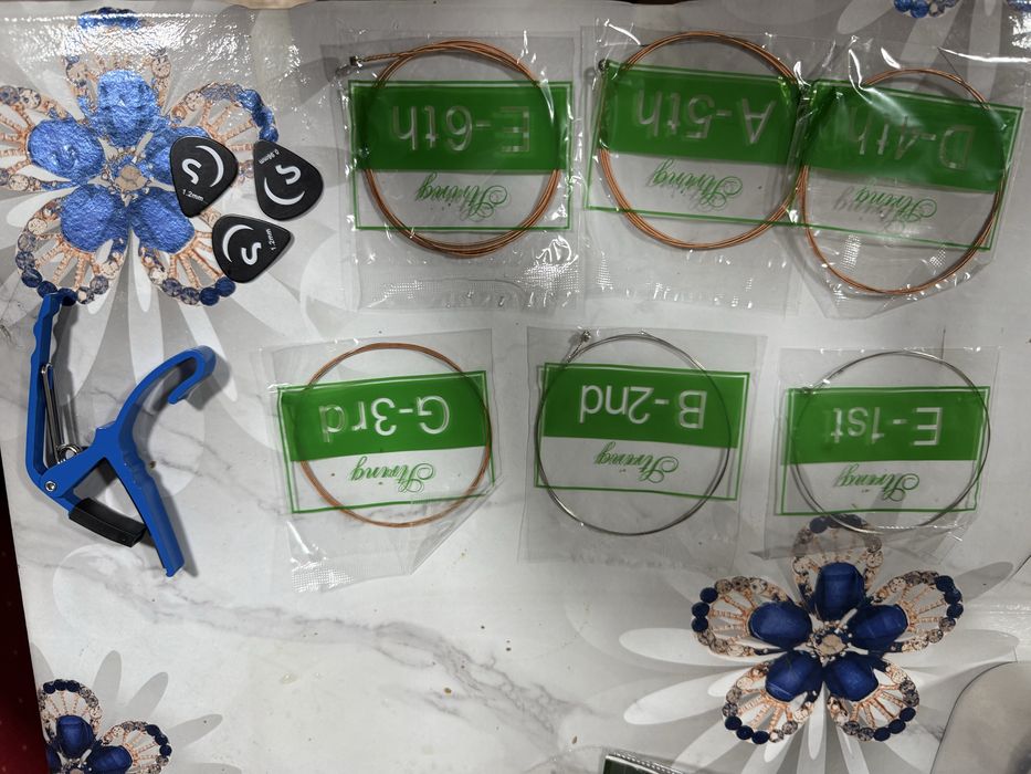 32000тг срстояние новое