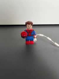 Figurină LEGO Spider-Man | LEGO Marvel Super Heroes