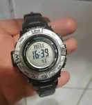 CASIO Protrek . 3500