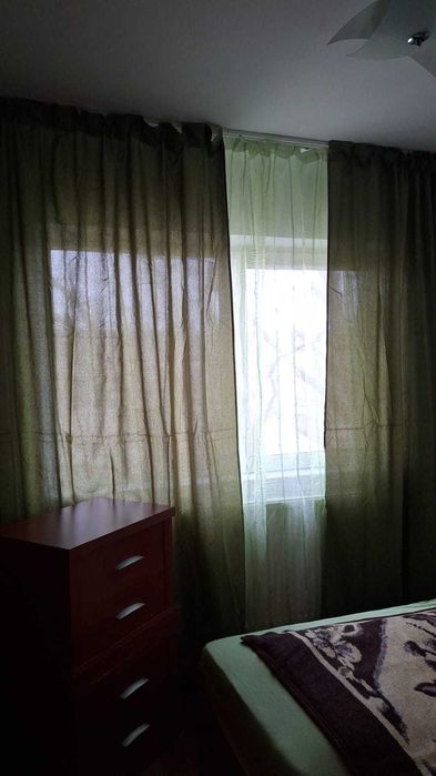 Apartament de închiriat poarta 6
