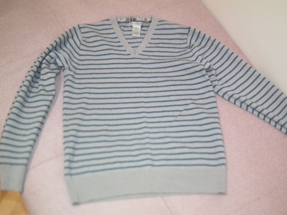 Дамска блуза GAP