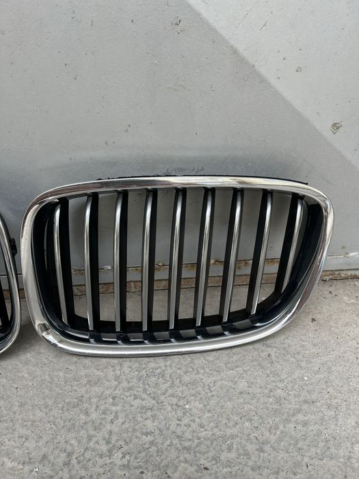 Оригинални бъбреци BMW F10 F11 F07