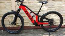 trek  powerfly fs7 29"gen 2