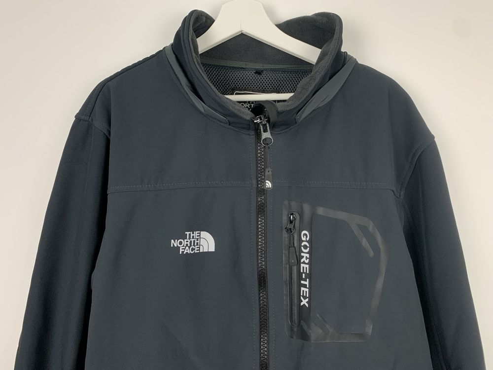 Мъжко яке The North Face Summit Series