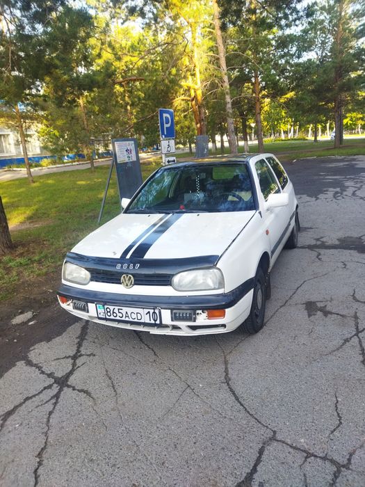 Продам машину звоните