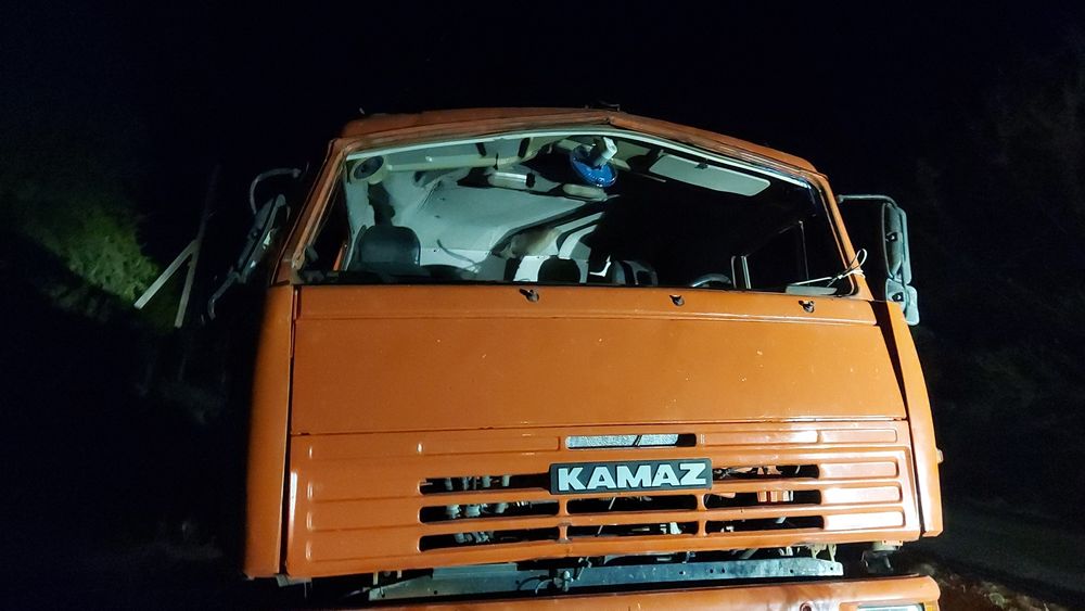 Рихтовка ,покраска. Качественно, ремонт авто под ключ от и до .