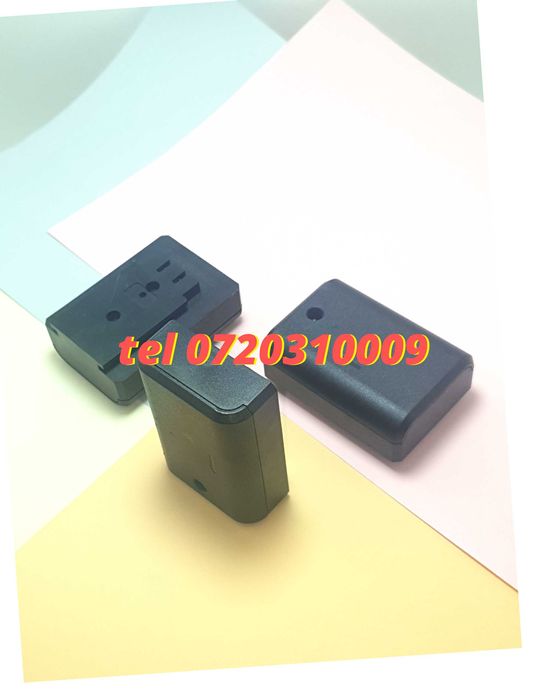 Baterii 3000mah Nivela Laser  Kmoon Lvdian Hilda 12 16 Linii