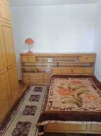 Apartament 4 camere de inchiriat in Lugoj