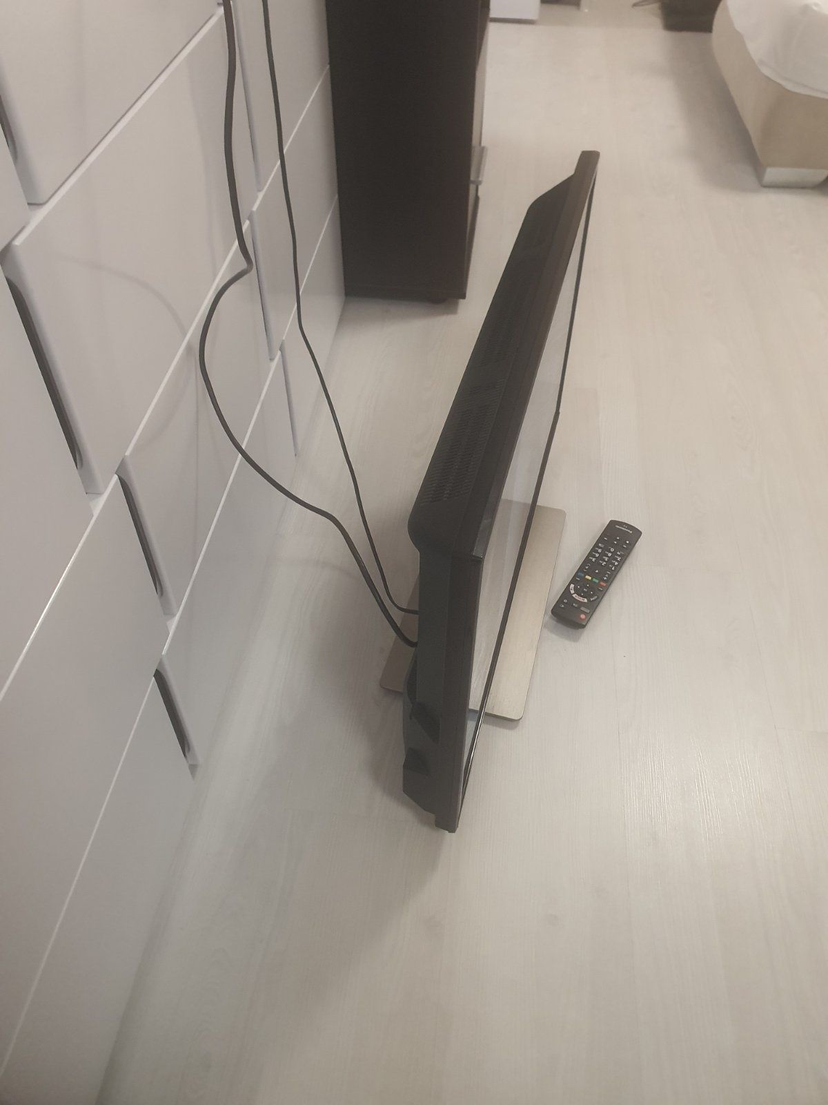 Tv Panasonic smart 32"