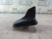 Antena radio gps 4N0035503AF Audi A6 C8 [2018 - 2020] 2.0 DKNA +hybri