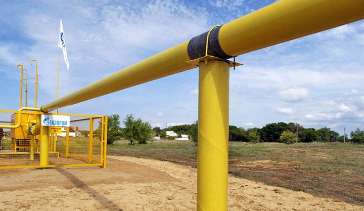 Сварка газопроводных труб в квартире, сварщик выезд, газосварщик