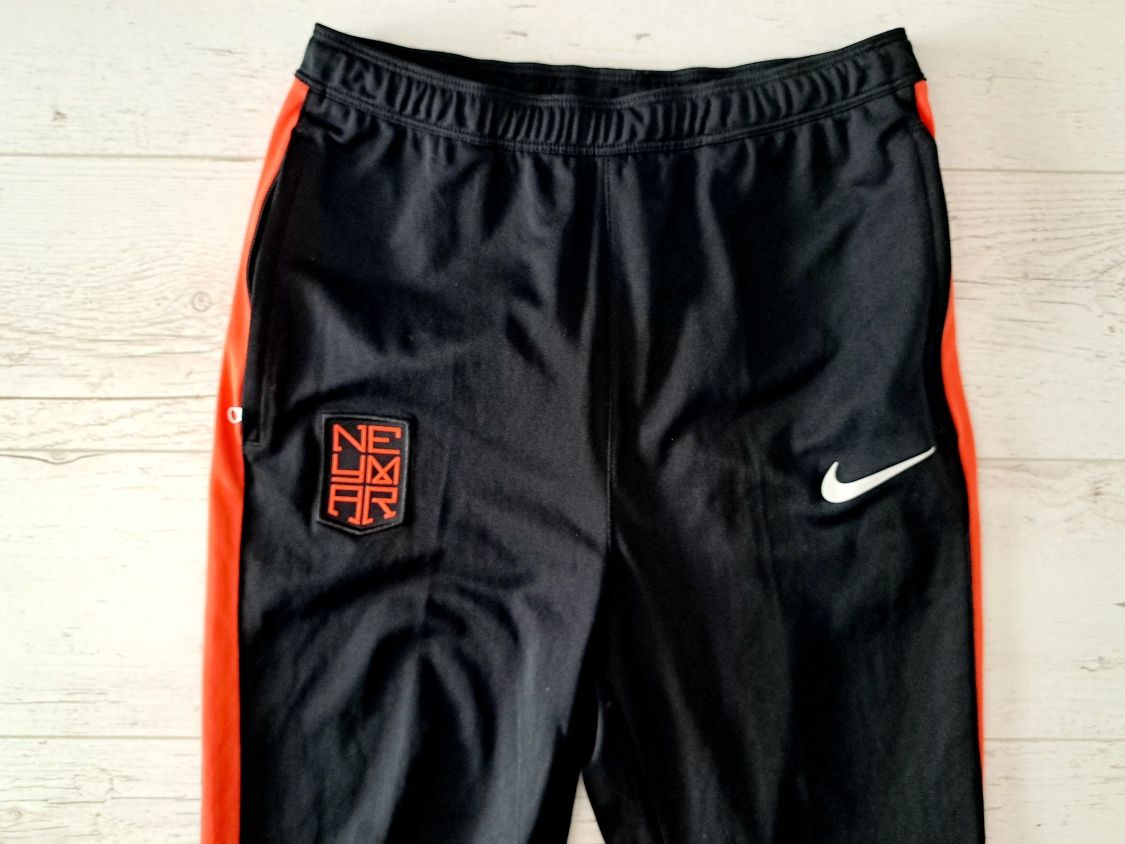 Nike Neymar-Ориг.долнище Ново!!!
