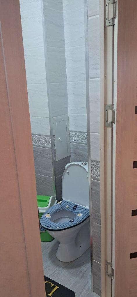 Срочно сдам аренду в Новостройке Хонсарой