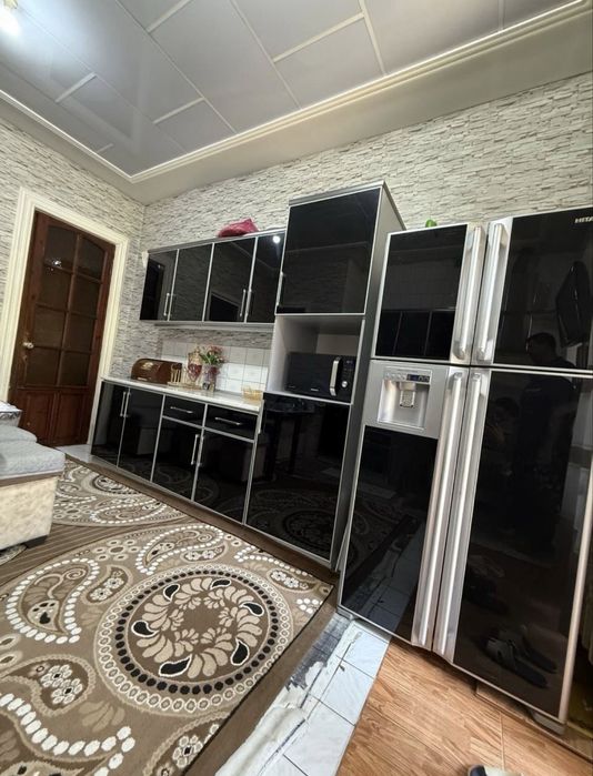 Учтепа хокимият, Тукимачи 6-соток (10 комнат) ВЫКУП ОЧЕНЬ СРОЧНО