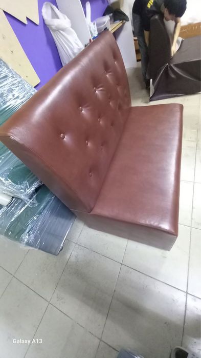 kafe barlar uchun divan krislo stol stullar optom narxlarda