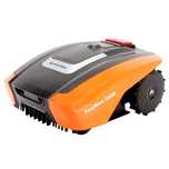 Vând Robot de tuns iarba / Mașina tăiere Gazon Mow260  - Nou - Sigilat