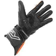 Ново! RST Blade Glove промоция!