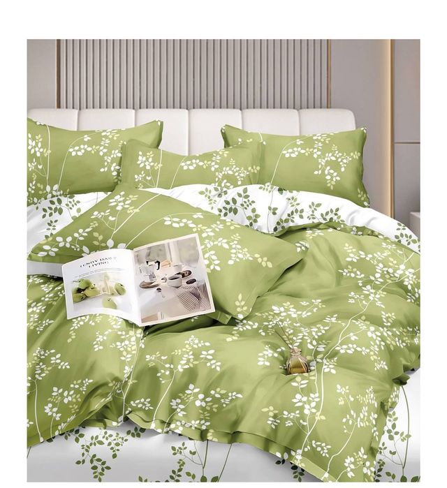 Супер сатин пастел сифати ишончли 100%