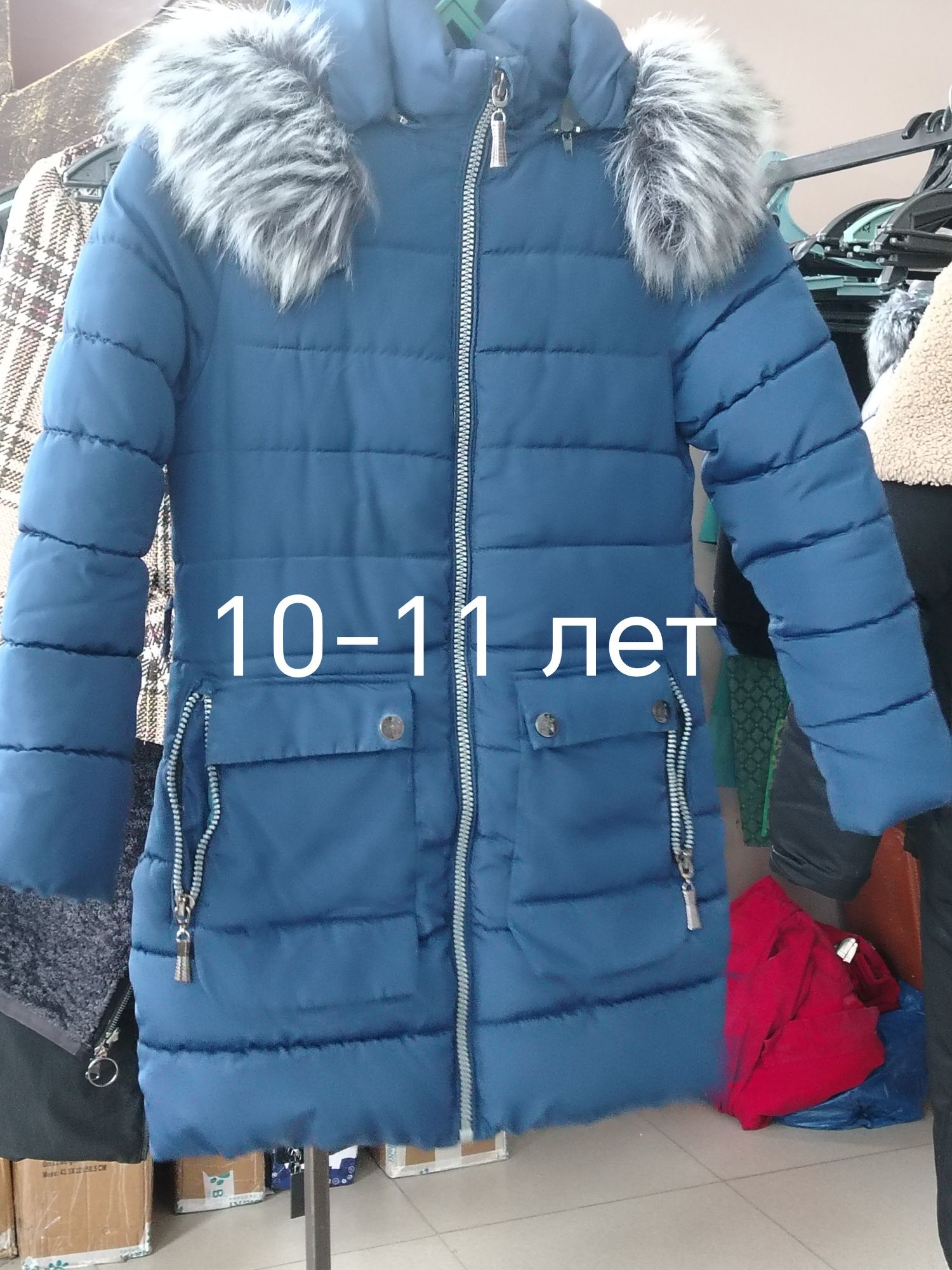 Отдам одежду от 0 до 6 лет