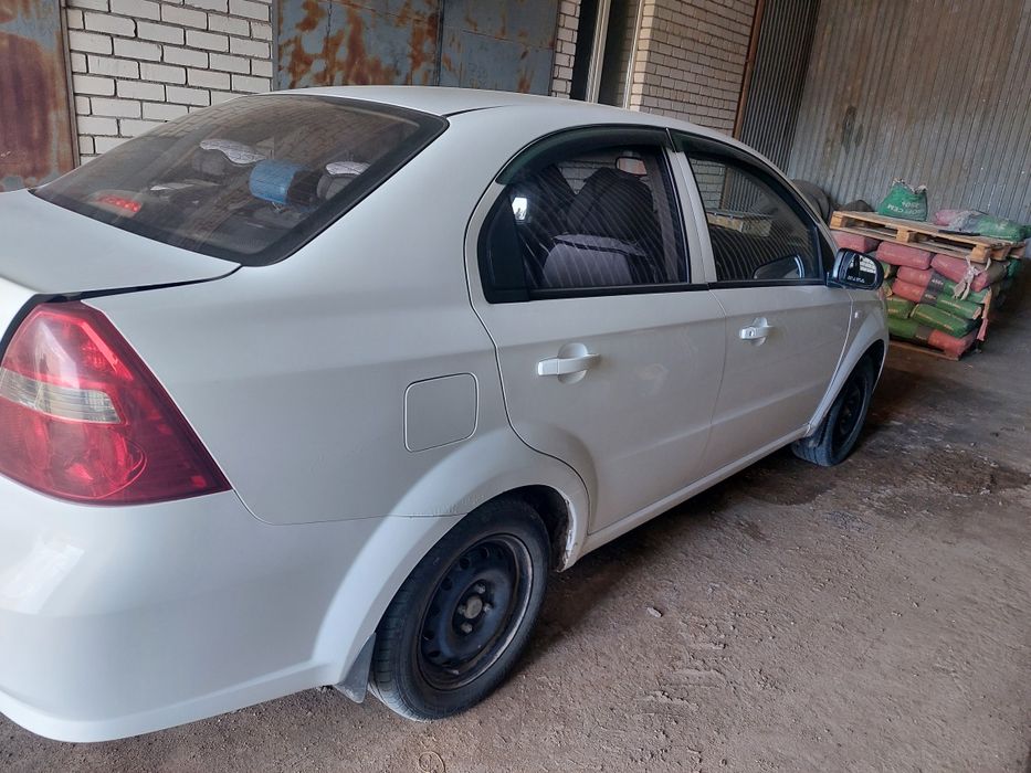 Машина сатылады,жағдайы жақсы