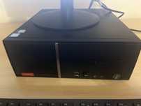 Продам комьютер Lenovo с Монитором