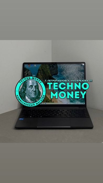 Ноутбук Acer ETBook | Рассрочка 0•0•24 | Гарантия | Trade in