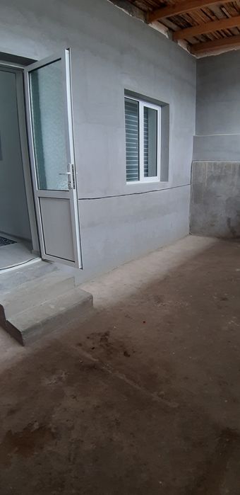 ижарага уй бэрилад