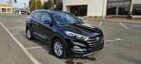 Hyundai Tucson 1.7 cdi Automată fara Adblue