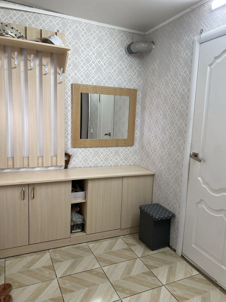 Продам дом жанконыс мкр Жастар