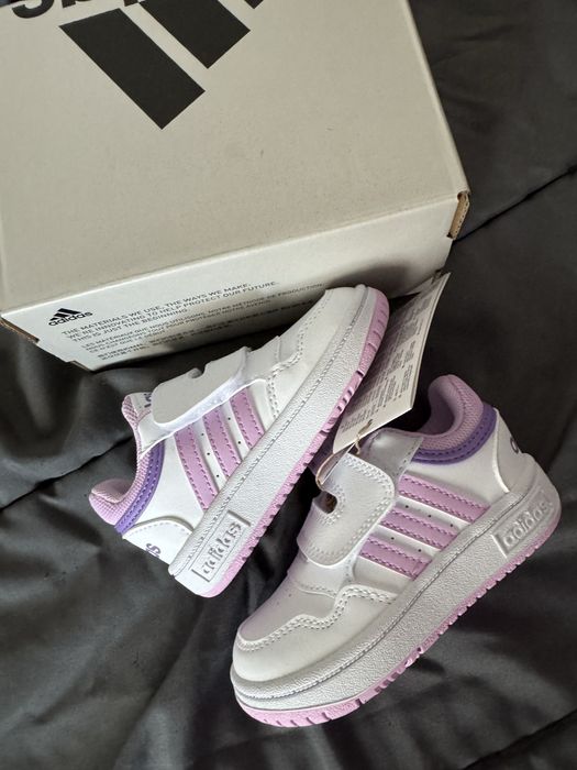 Детски маратонки