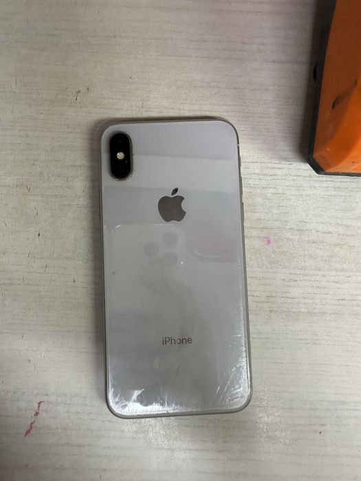 Айфон х 10 продается